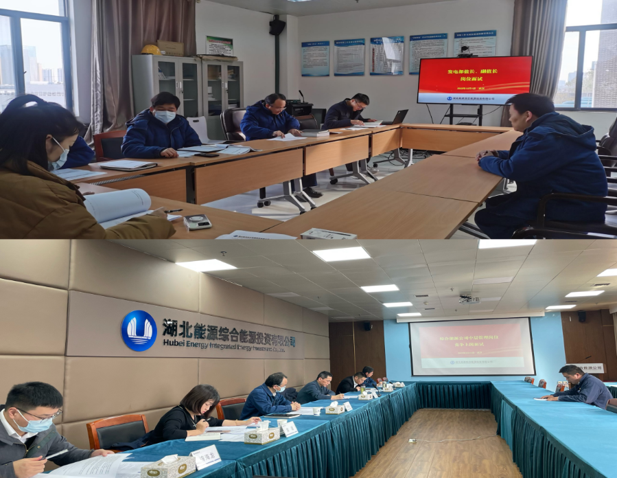 7.破解系列歷史問(wèn)題換發(fā)新活力。